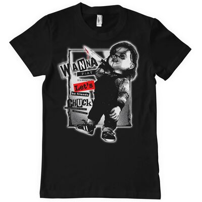 Chucky-Lets-Be-Friends