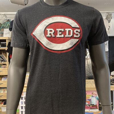 Cincinnati-Reds