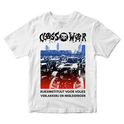 Class-War