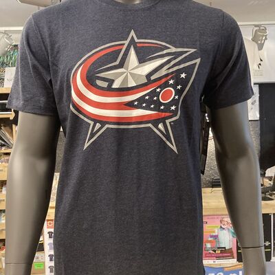 Columbus-Blue-Jackets