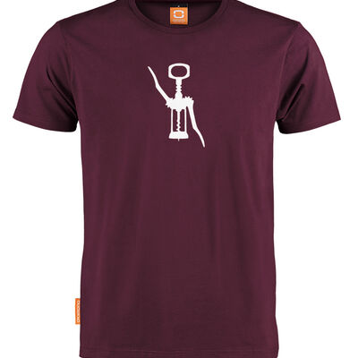 Corky-Says-Hi-Round-Neck