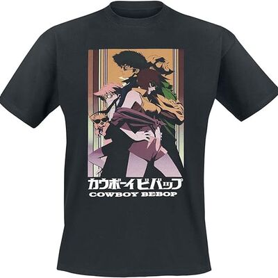 Cowboy-Bebop-Gradient-Pose