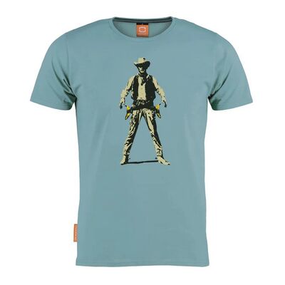 Cowboy-Goes-Bananas-O