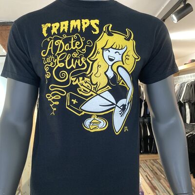 Cramps-A-Date-With-Elvis