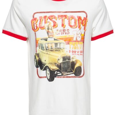 Custum-Cars-73