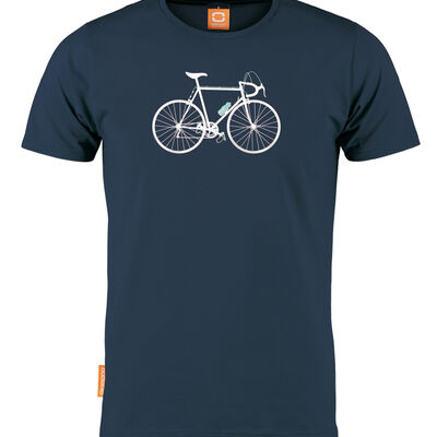 Cycling-Seventies-Donker-Blauw