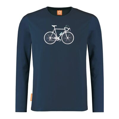 Cycling-Seventies-LS