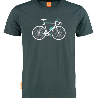 Cycling-Seventies-Round-Neck-T