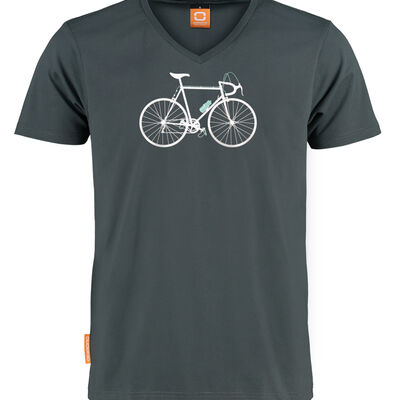 Cycling-Seventies-V-Neck-Turbu