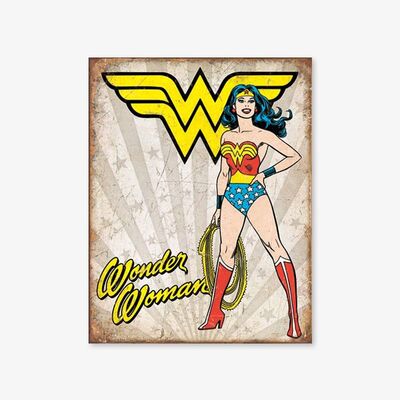 D2085-Wonder-Woman-Heroic