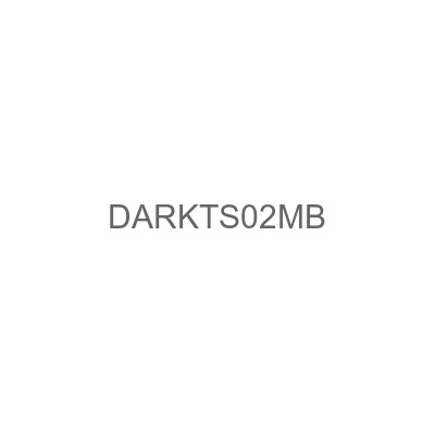 DARKTS02MB