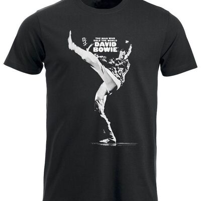 DBTS2207N-David-Bowie-The-Man-