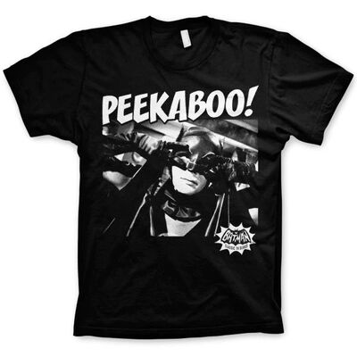 DC-Comics-Batman-Peekaboo!
