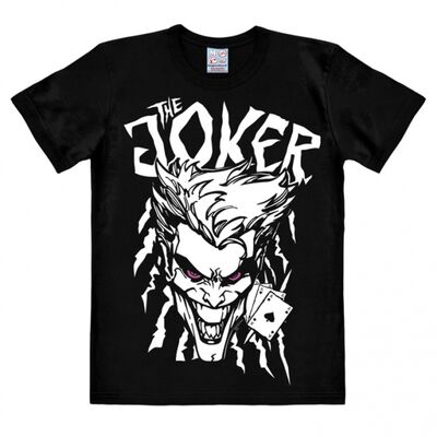 DC-Comics-Batman-The-Joker-Ace