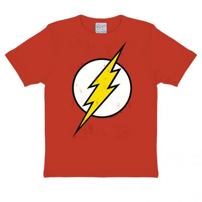 DC-Comics-Flash-Logo