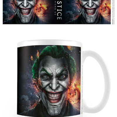 DC-Comics-Injustice-Joker