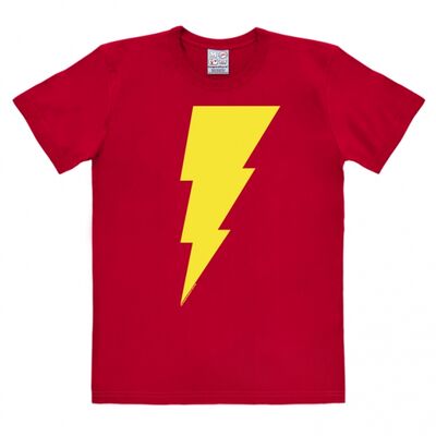 DC-Comics-Shazam-Logo