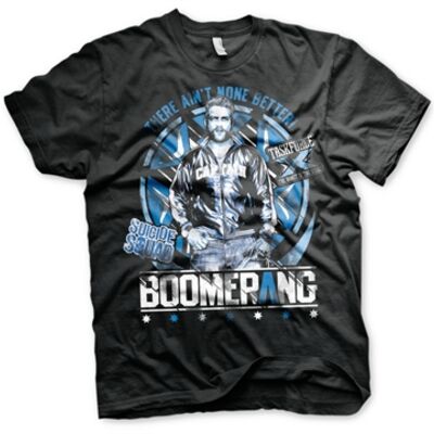 DC-Comics-Suicide-Squad-Boomer