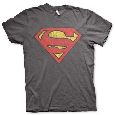 DC-Comics-Superman-Logo-Washed