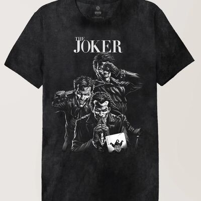 DC-Comics-The-Joker