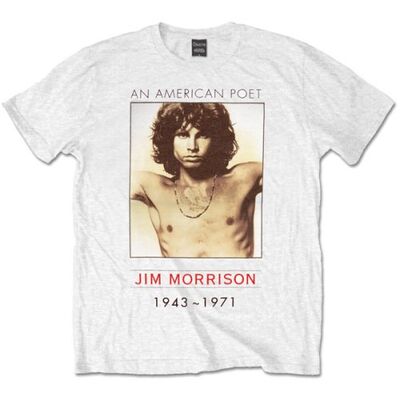 DO01MW-The-Doors-American-Poet