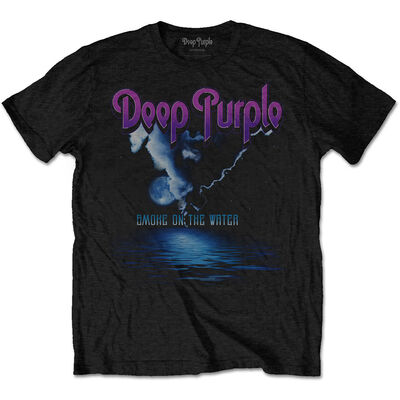 DPTS02MB-Deep-Purple-Smoke-On-