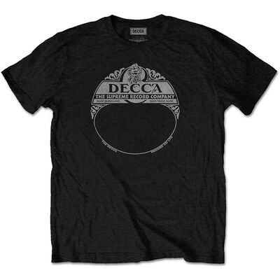 DRECTS01MB-Decca-Records-Supre