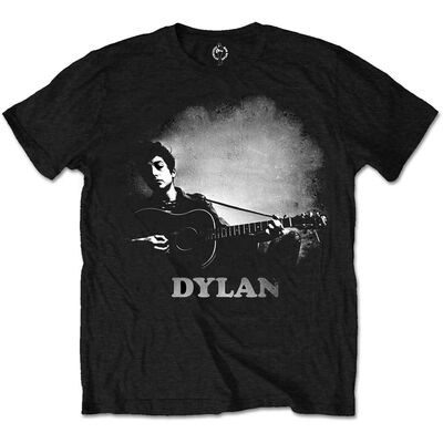 DYLTS01MB