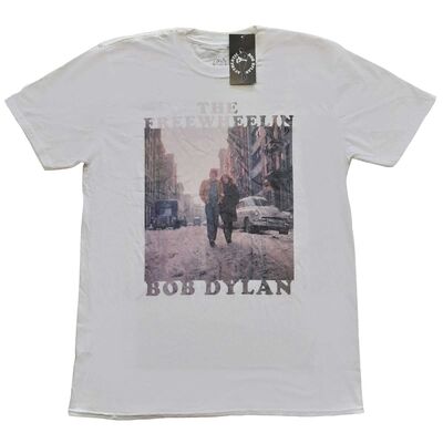 DYLTS17MW