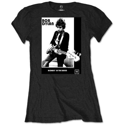 DYLTSP03LB