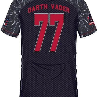 Darth-Vader-Achter
