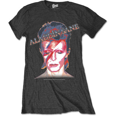 David-Bowie--Aladdin-Sane-(Gir