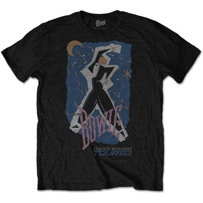 David-Bowie-83-Tour