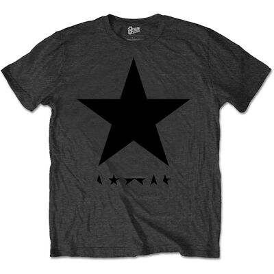David-Bowie-Black-Star