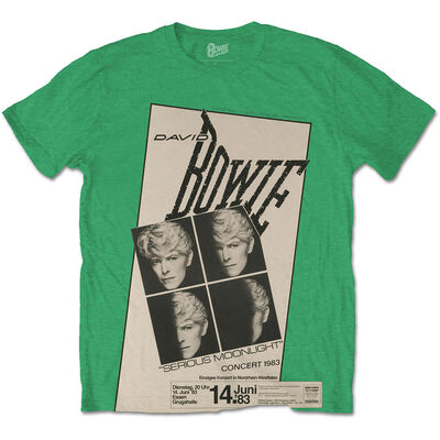 David-Bowie-Concert-83