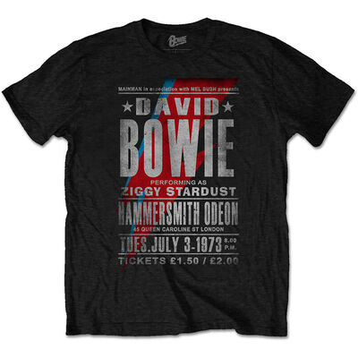 David-Bowie-Hammersmith-Odeon