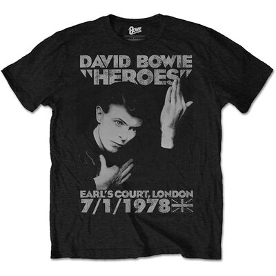 David-Bowie-Heroes-Earl-Court