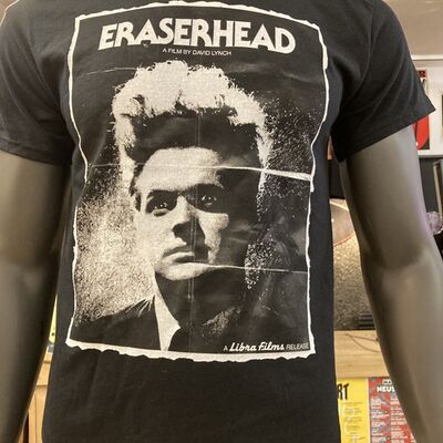 David-Lynch-Eraserhead