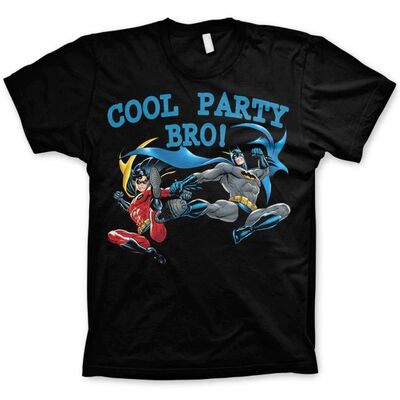 Dc-Comics-Batman-Cool-Party-Br