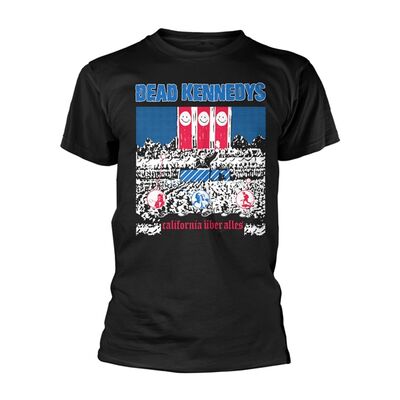 Dead-Kennedys-California-Uber-