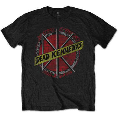 Dead-Kennedys-Destroy