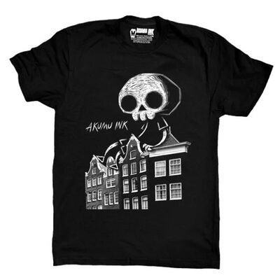 Deadboy-Lost-In-Holland