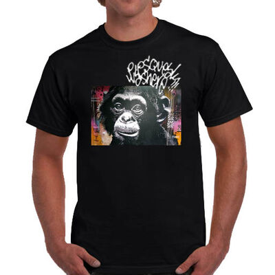 DearAPe-met-PipquesMock-up-shi