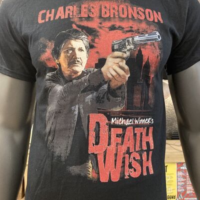 Deathwish-Charles-Bronson
