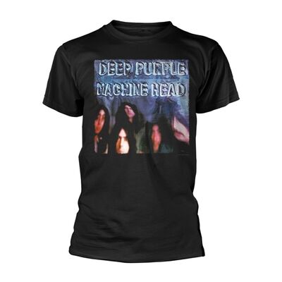 Deep-Purple-Machine-Head