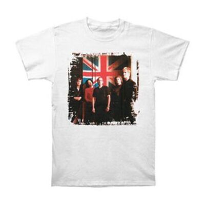 Def-Leppard-Patriot-Games