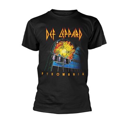 Def-Leppard-Pyromania