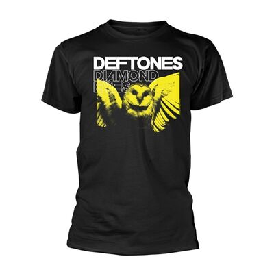 Deftones-Diamond-Eyes