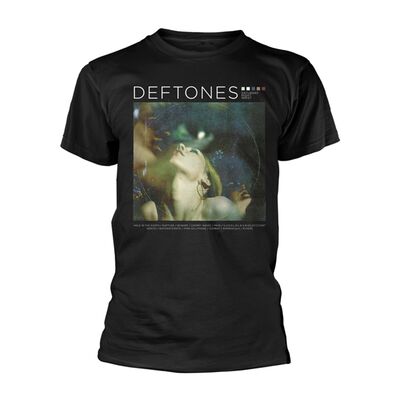 Deftones-Saturday-Night-Wrist