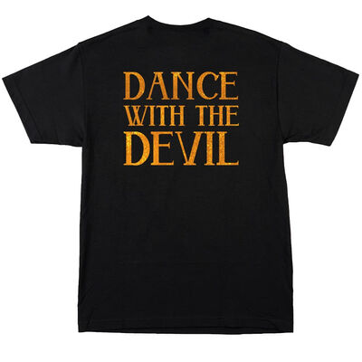 Delain-Dance-With-The-Devil-Ba